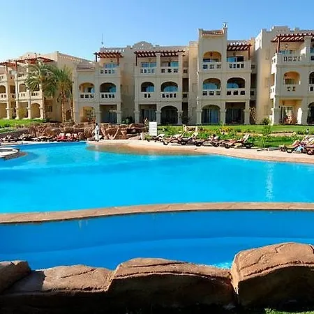 فندق Royal Grand Azur (Adults Only)
